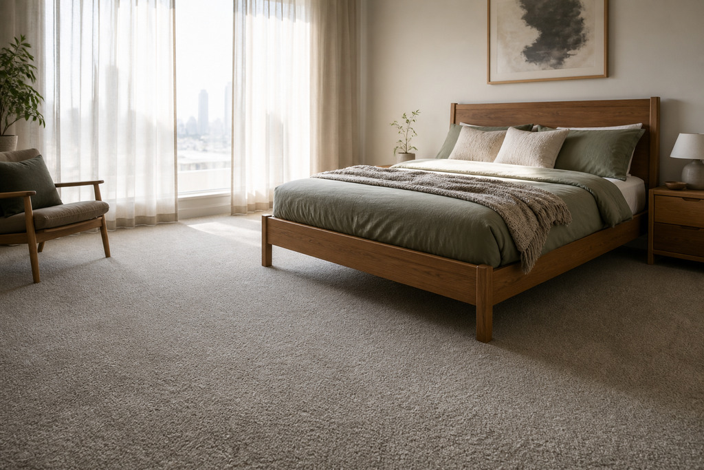 Carpet Melbourne