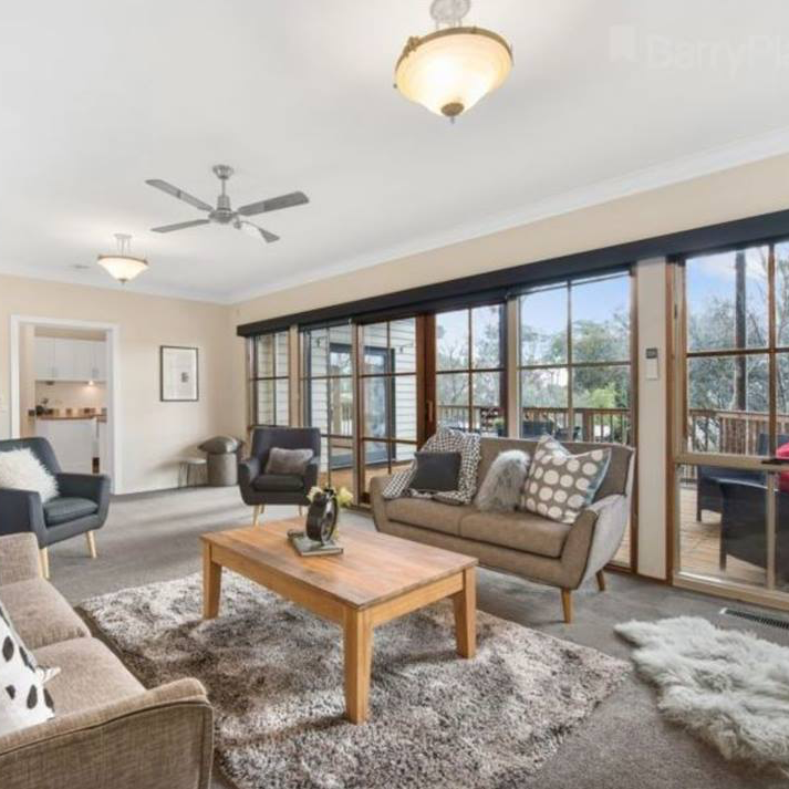 Eastern Flooring Solutions