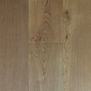 Ornato Swiss Oak Wide Board Timber v