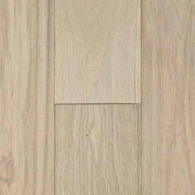 Sunstar Big Board Engineered Timber