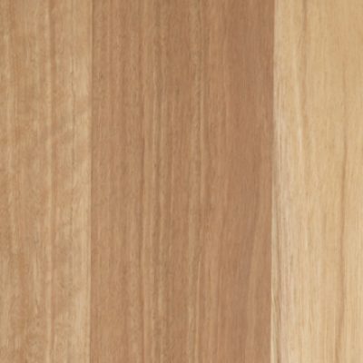 Sunstar Naturals Range Engineered Timber