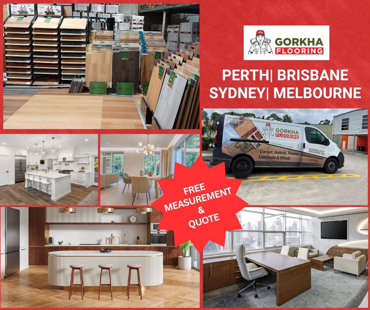 473738553_590347053742150_1372574130737687289_n