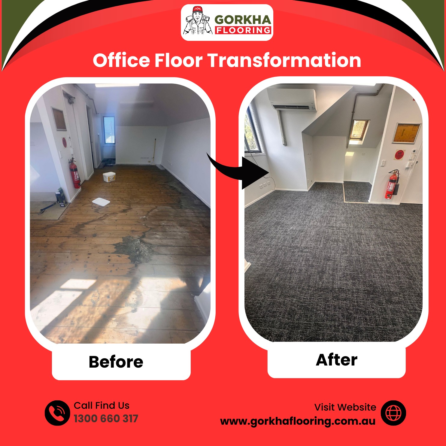 473792385_591034787006710_15588057463858805_n