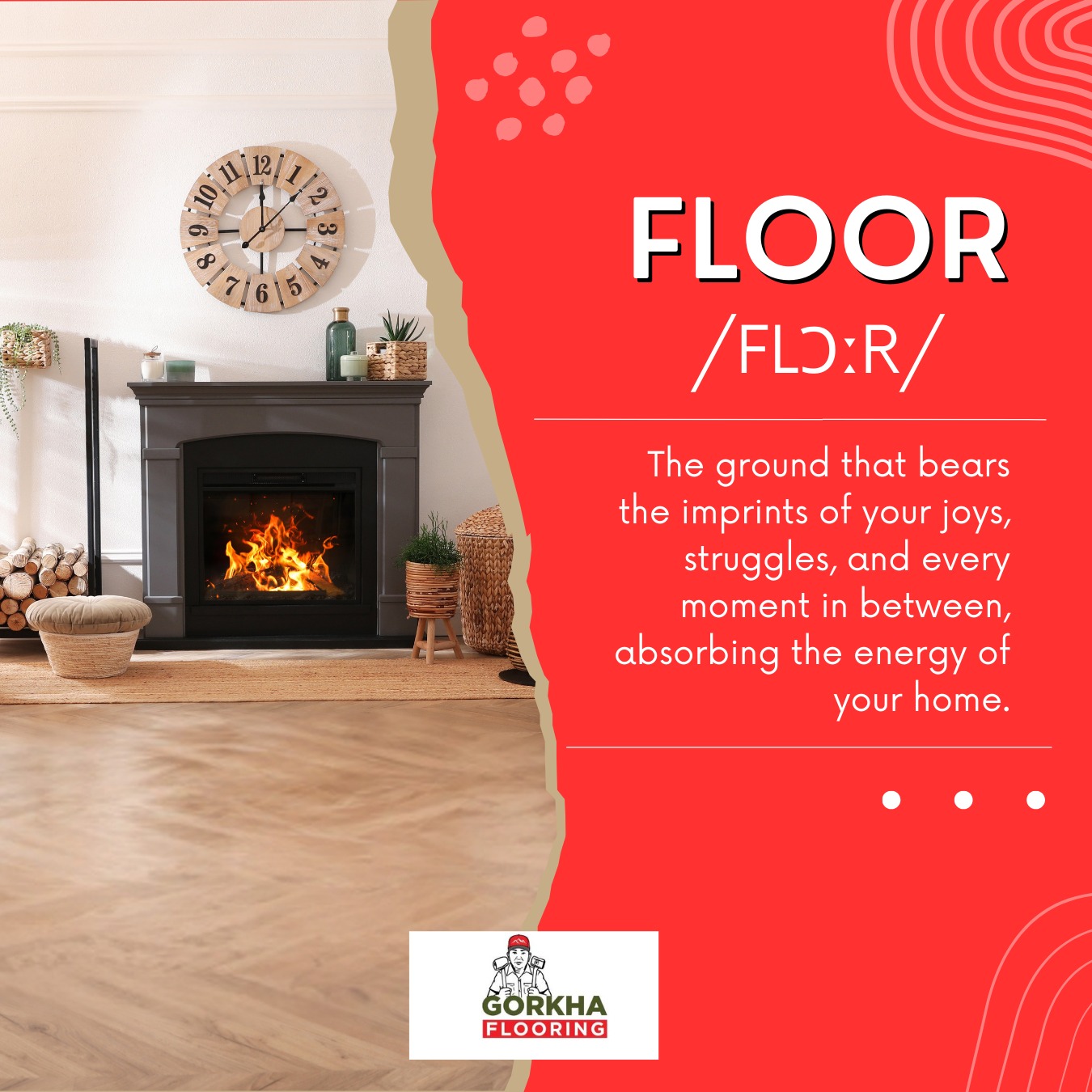 475218614_599742806135908_3335685773222426643_n