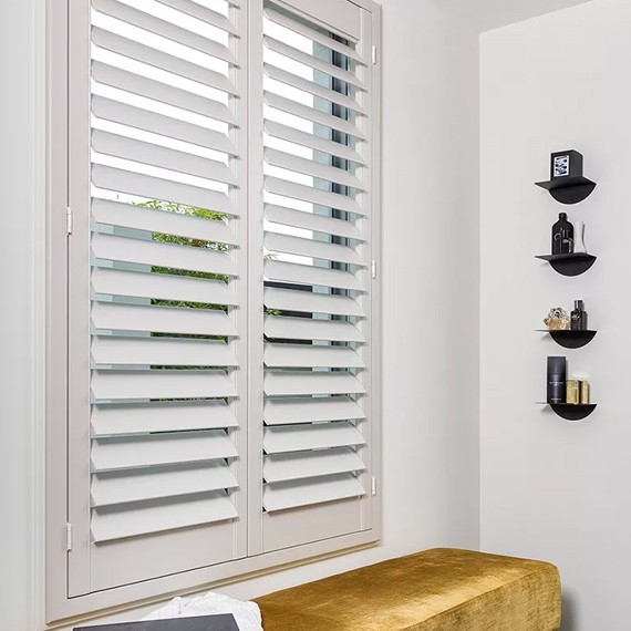 Plantation-Shutters-1