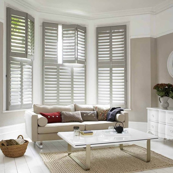 Plantation-Shutters-3