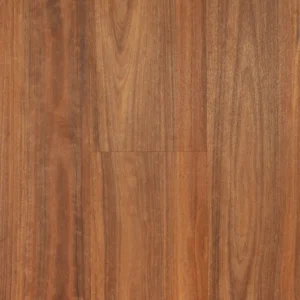 Big panda : 10.5mm Hybrid