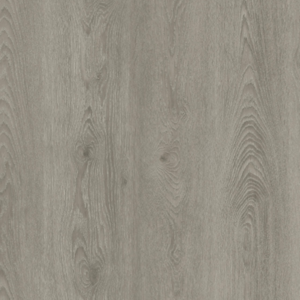 Yonnie Renovation Collection 3mm Vinyl Plank