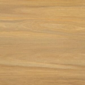 Calm Walk: Splendid Hybrid 6.5mm