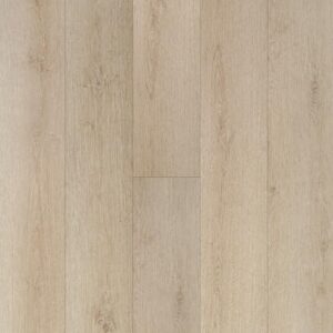 C4127 Beach Oak