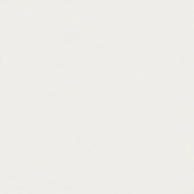 20240819P_ArmstrongFlooring_Wallflex-Alabaster_031_BIM-2000px_650x