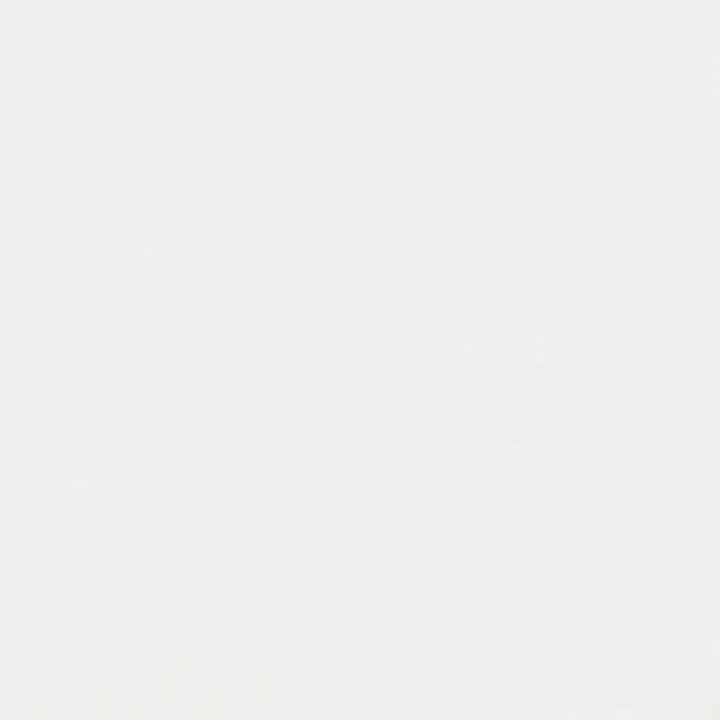 20240819P_ArmstrongFlooring_Wallflex-CoolWhite_016_BIM-2000px_650x