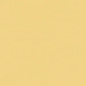 Commercial : Wallflex