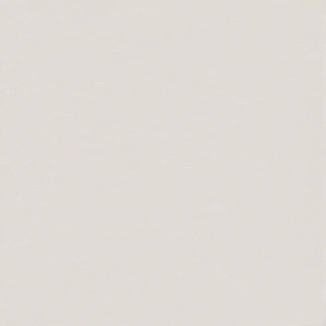 20240819P_ArmstrongFlooring_Wallflex-Stone_033_BIM-2000px_650x