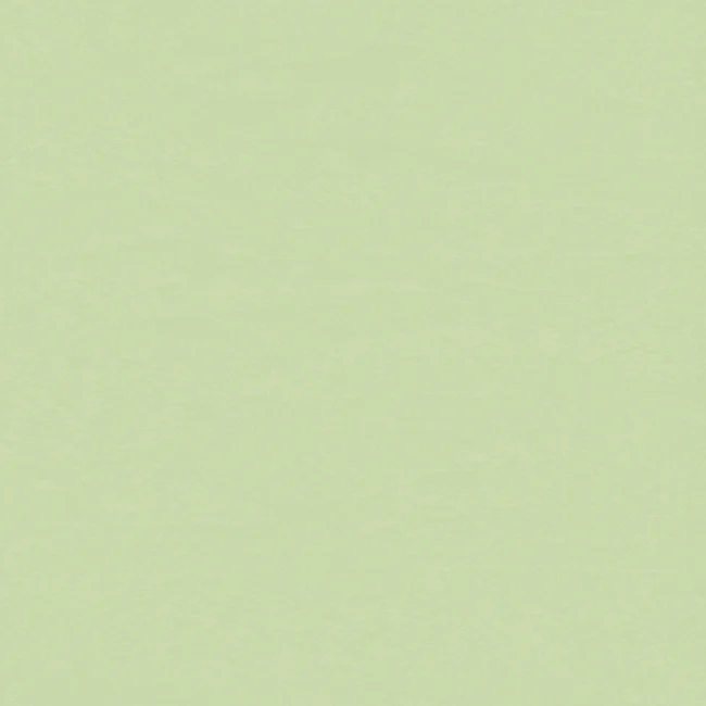 20240819P_ArmstrongFlooring_Wallflex-Wasabi_047_BIM-2000px_650x