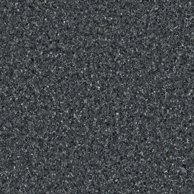 20240909P_Armstrong_Accolade_BlackOpal_036_822fa87f-43cf-43b1-97d5-270a63e2dc1b_650x