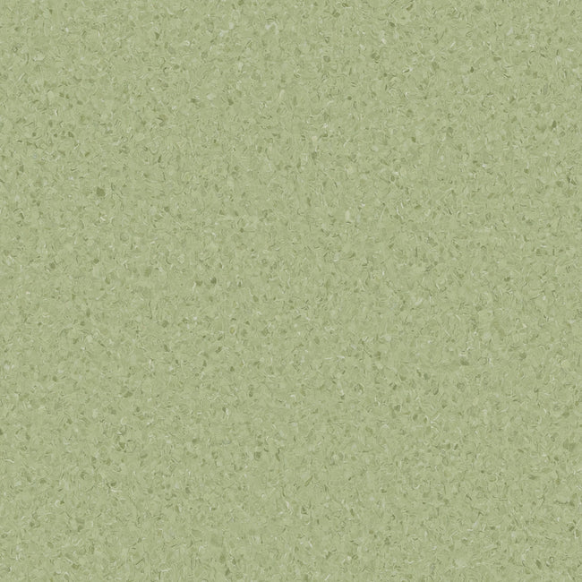 20240909P_Armstrong_Accolade_Casaurina_028_b5552c72-ae17-47be-91b7-2f5f70e78a31_650x