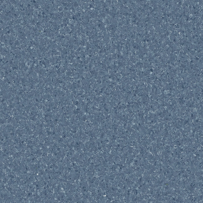 20240909P_Armstrong_Accolade_Cervantes_026_650x