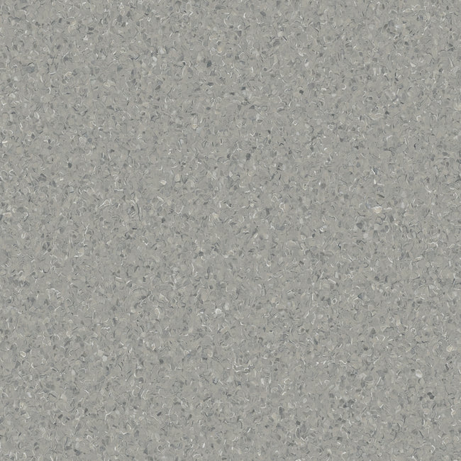 20240909P_Armstrong_Accolade_CradleMountain_032_650x