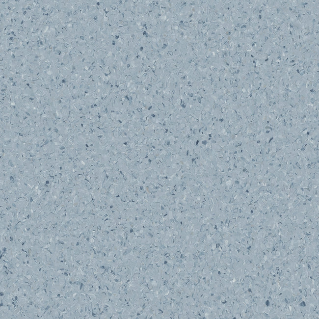 20240909P_Armstrong_Accolade_Esperance_025_650x