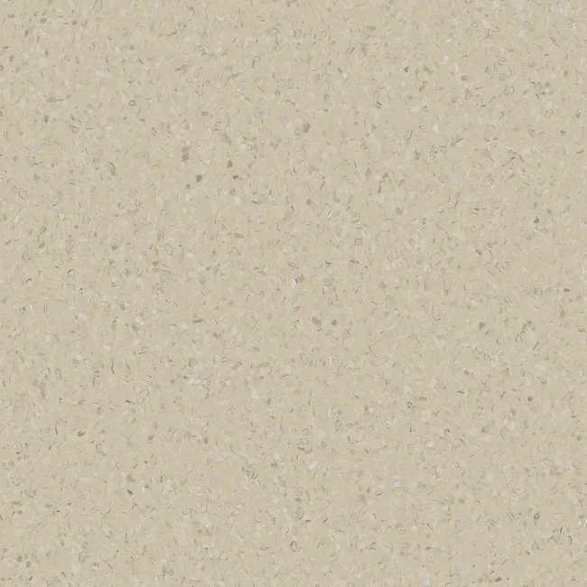 20240909P_Armstrong_Accolade_Hawkesbury_019_650x