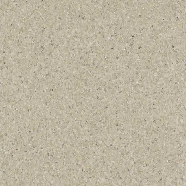 20240909P_Armstrong_Accolade_MalleeWheat_017_650x