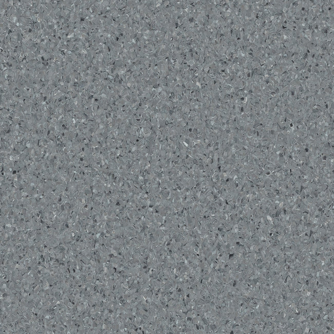 20240909P_Armstrong_Accolade_MintaroSlate_033_650x