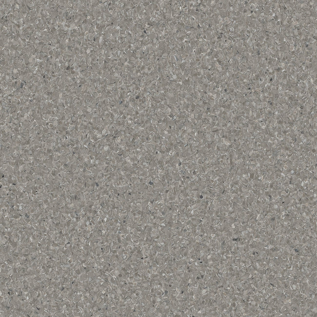 20240909P_Armstrong_Accolade_MurrayClay_034_650x