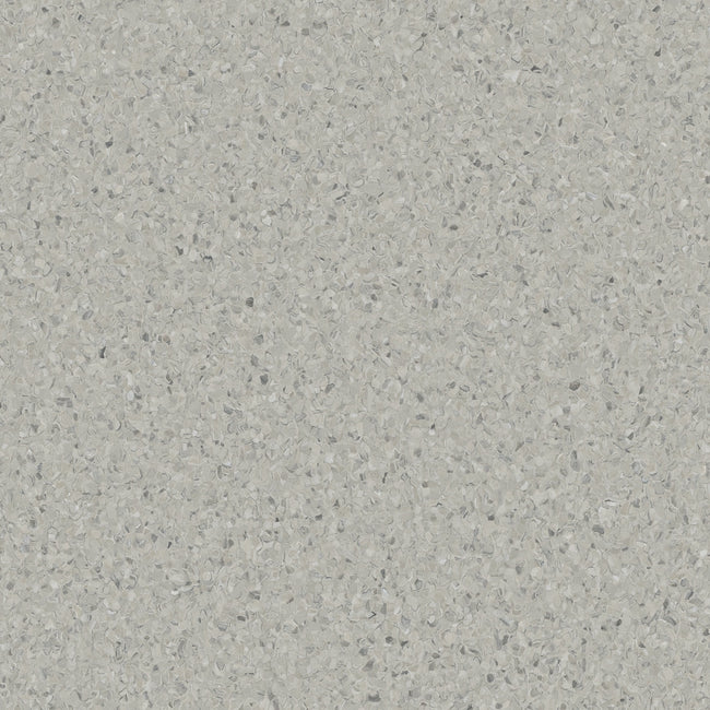 20240909P_Armstrong_Accolade_Oberon_031_650x