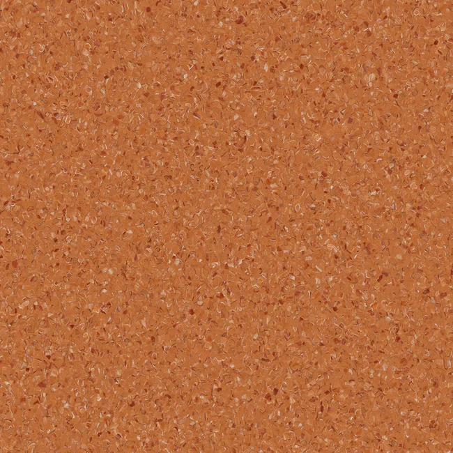 20240909P_Armstrong_Accolade_SimpsonDesert_038_650x