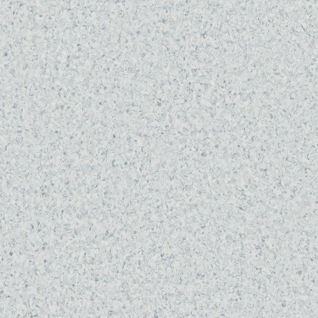 20240909P_Armstrong_Accolade_Threadbo_024_650x