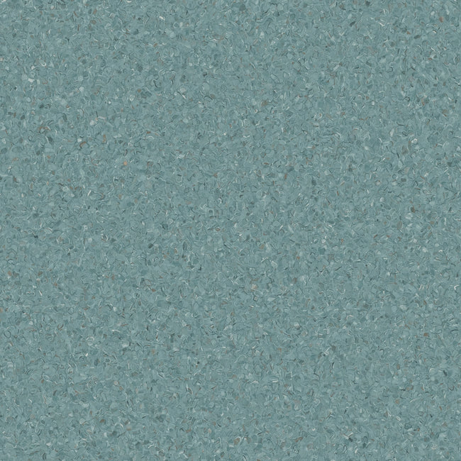 20240909P_Armstrong_Accolade_Torquay_027_650x