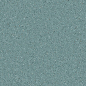 commercial vinyl: Accolade Safe