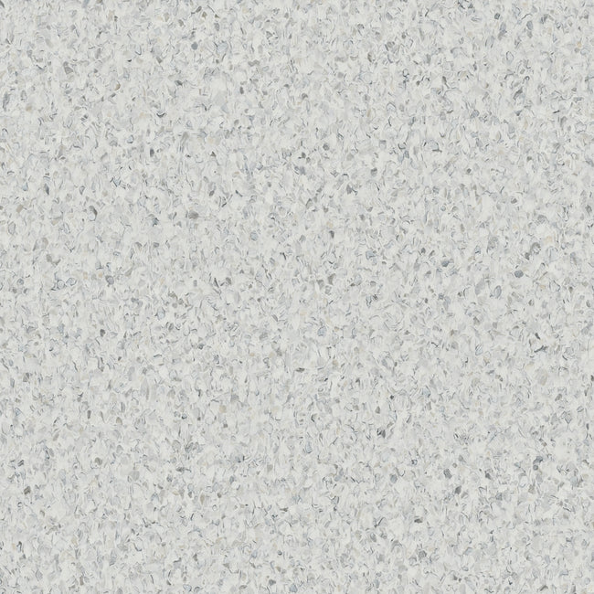 20240909P_Armstrong_Accolade_WhiteHaven_023_650x