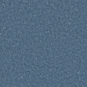 Commercial vinyl : Accolade Plus