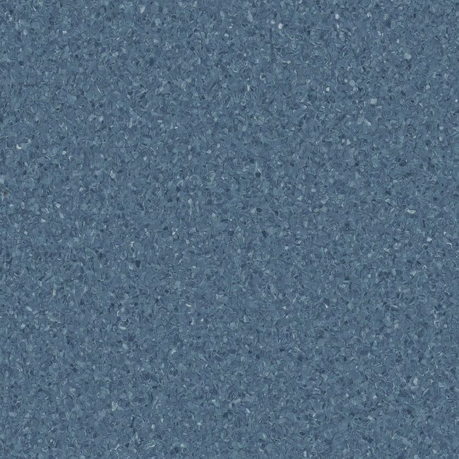 20241029P_Armstrong_Accolade2_BellsBlue_021_650x