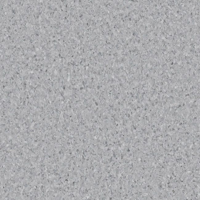 20241029P_Armstrong_Accolade2_CamdenGrey_024_650x