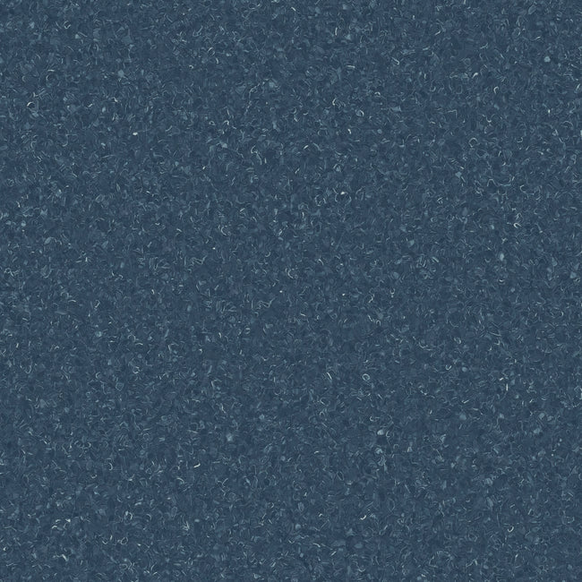 20241029P_Armstrong_Accolade2_CoralSea_020_650x