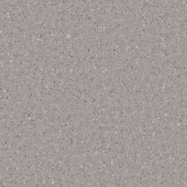 20241029P_Armstrong_Accolade2_DarlingGrey_025_650x