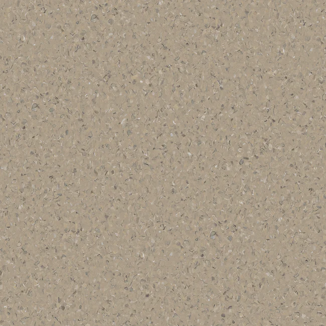 20241029P_Armstrong_Accolade2_Grampians_011_650x