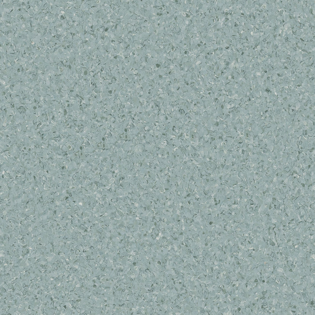 20241029P_Armstrong_Accolade2_Kiama_022_650x