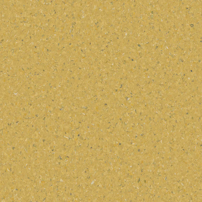 20241029P_Armstrong_Accolade2_Larapinta_018_650x