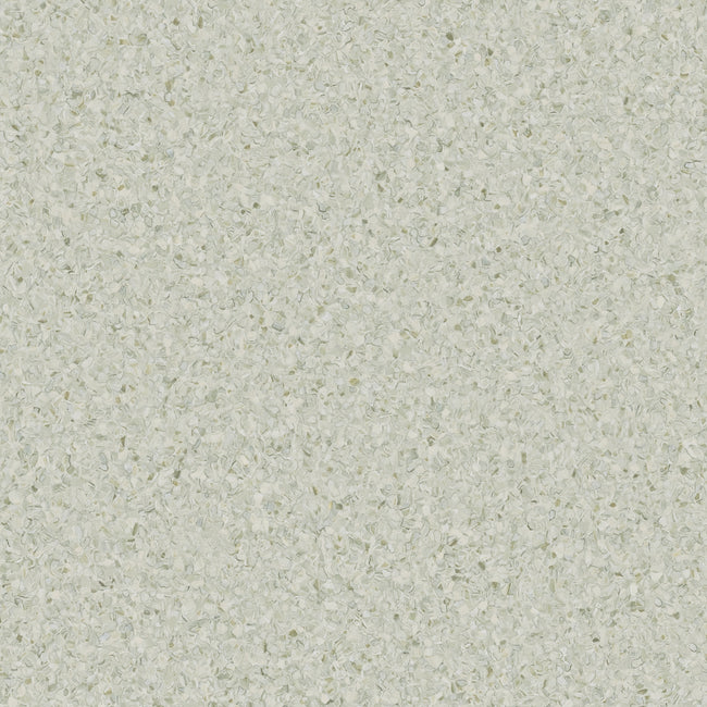 20241029P_Armstrong_Accolade2_Lawn-Hill_013_650x