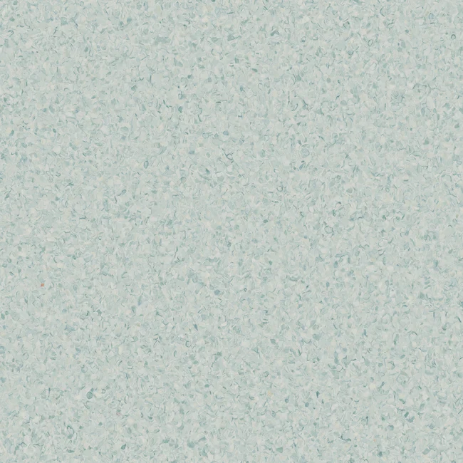 20241029P_Armstrong_Accolade2_LuckyBay_023_650x