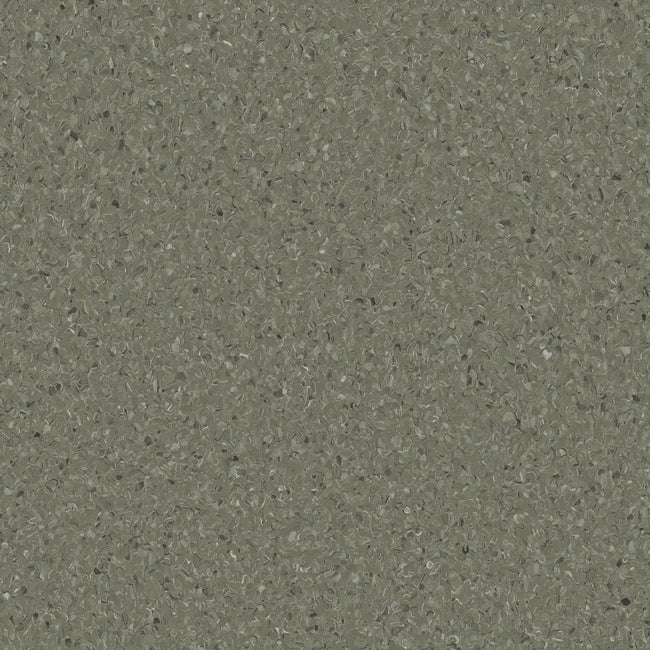 20241029P_Armstrong_Accolade2_Mangrove_015_650x