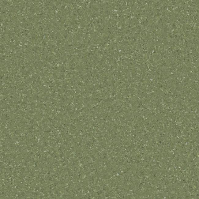 20241029P_Armstrong_Accolade2_Springbrook_016_650x