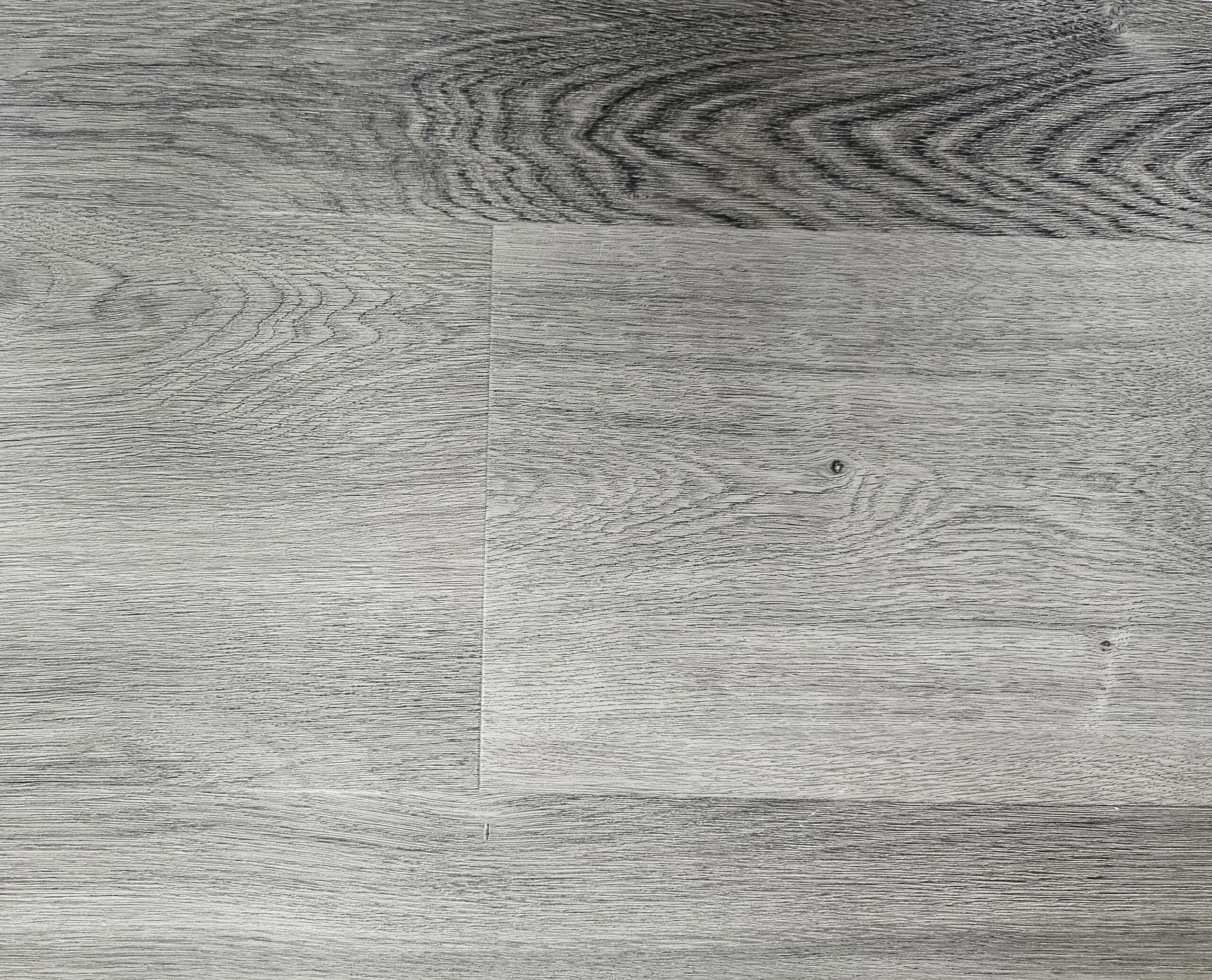 hybrid flooring