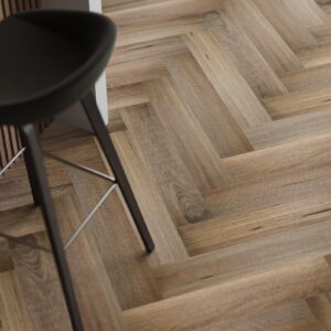 Wild Spotted Gum C3126