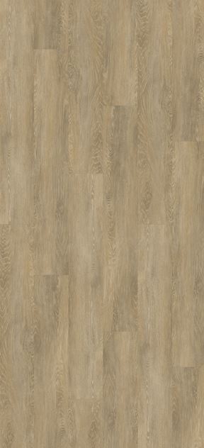 3X057015Oak-Harmony-230x1500mm_web_1000x