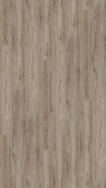 3X102605Barnwood-Ombre_230x1500__web_1000x